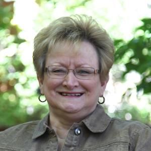 Meet your Posher, Paula